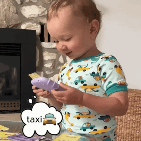 7 nejčastějších chyb rodičů, když má dítě zpoždění v řeči – a jak se jim vyhnout