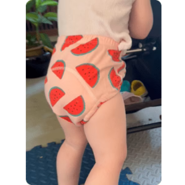 Přidej se i ty k 6000+ zákazníkům