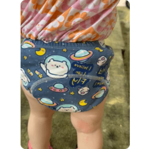 Přidej se i ty k 6000+ zákazníkům