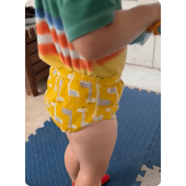 Přidej se i ty k 6000+ zákazníkům