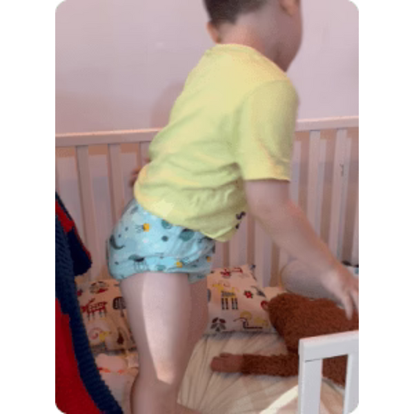 Přidej se i ty k 6000+ zákazníkům