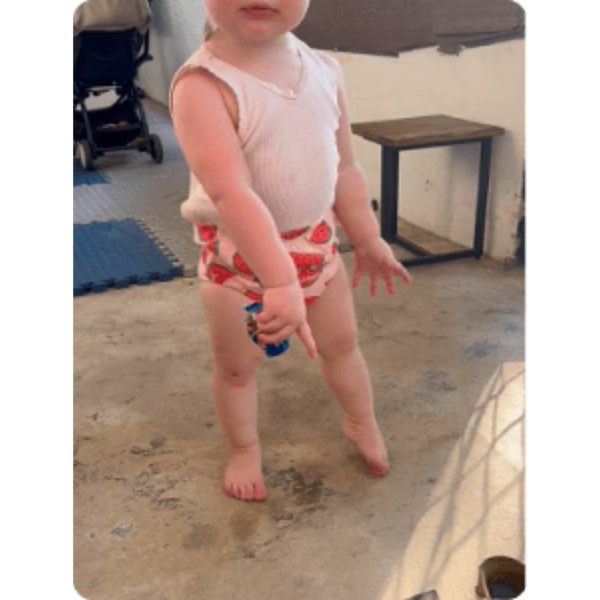 Přidej se i ty k 6000+ zákazníkům