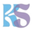 KinderSpeech Česko logo