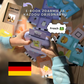 KinderSpeech™ – Německé kartičky na rozvoj řeči