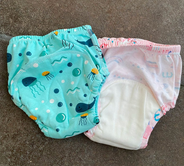 Přidej se i ty k 6000+ zákazníkům