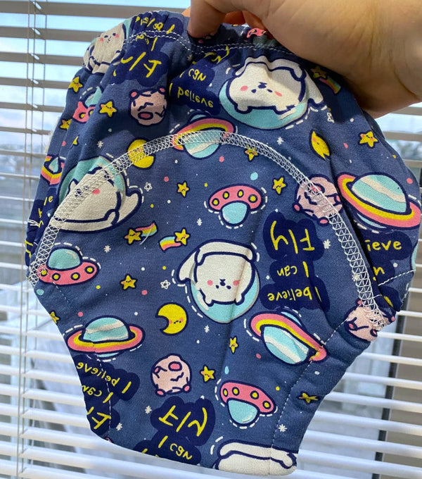 Přidej se i ty k 6000+ zákazníkům