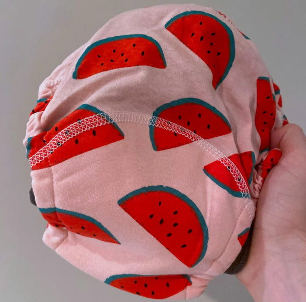 Přidej se i ty k 6000+ zákazníkům