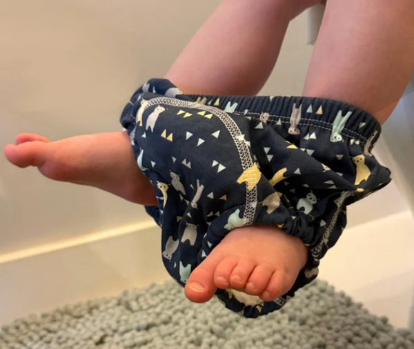 Přidej se i ty k 6000+ zákazníkům